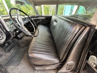 1957 Cadillac Fleetwood for sale in Riverhead, New York (ID-127652)