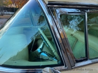 1957 Cadillac Fleetwood for sale in Riverhead, New York (ID-135377)