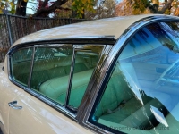 1957 Cadillac Fleetwood for sale in Riverhead, New York (ID-135377)