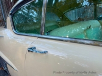 1957 Cadillac Fleetwood for sale in Riverhead, New York (ID-135377)