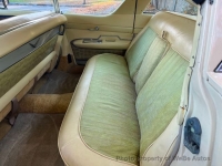1957 Cadillac Fleetwood for sale in Riverhead, New York (ID-135377)