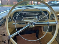 1957 Cadillac Fleetwood for sale in Riverhead, New York (ID-135377)