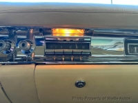 1957 Cadillac Fleetwood for sale in Riverhead, New York (ID-135377)