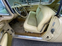 1957 Cadillac Fleetwood for sale in Riverhead, New York (ID-162240)