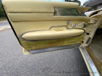 1957 Cadillac Fleetwood for sale in Riverhead, New York (ID-162240)