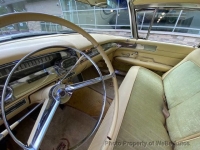 1957 Cadillac Fleetwood for sale in Riverhead, New York (ID-162240)