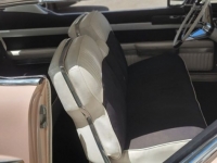 1957 Cadillac Series 62 for sale in Michigan (ID-103391)