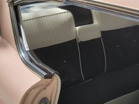 1957 Cadillac Series 62 for sale in Michigan (ID-103391)