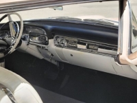 1957 Cadillac Series 62 for sale in Michigan (ID-103391)