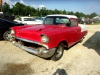 1957 Chevrolet 150 for sale in Michigan (ID-96914)