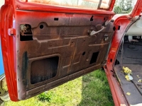 1957 Chevrolet 150 for sale in Michigan (ID-96914)