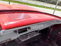 1957 Chevrolet 150 for sale in Michigan (ID-96914)
