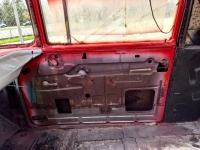 1957 Chevrolet 150 for sale in Michigan (ID-96914)