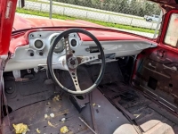 1957 Chevrolet 150 for sale in Michigan (ID-96914)