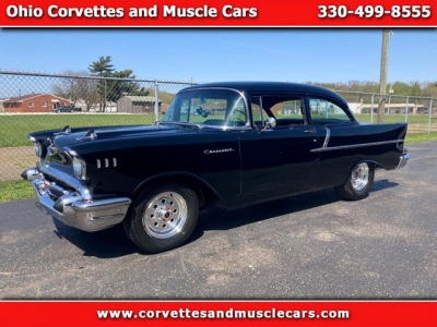 1957 Chevrolet 150 for sale