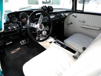 1957 Chevrolet 150 for sale in Michigan (ID-111497)