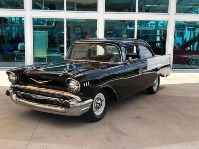 1957 Chevrolet 150 for sale