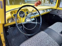 1957 Chevrolet 150 for sale in Michigan (ID-121704)