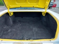 1957 Chevrolet 150 for sale in Michigan (ID-121704)