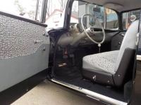 1957 Chevrolet 150 for sale in Michigan (ID-122777)