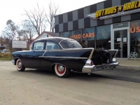 1957 Chevrolet 150 for sale in Michigan (ID-122777)