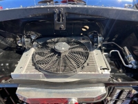 1957 Chevrolet 150 for sale in Michigan (ID-126324)
