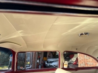 1957 Chevrolet 150 for sale in Michigan (ID-126324)