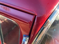 1957 Chevrolet 150 for sale in Michigan (ID-126324)