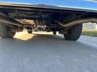 1957 Chevrolet 150 for sale in Michigan (ID-126324)