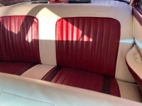1957 Chevrolet 150 for sale in Michigan (ID-126324)