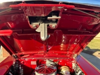 1957 Chevrolet 150 for sale in Michigan (ID-126324)