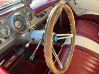 1957 Chevrolet 150 for sale in Michigan (ID-126324)