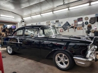 1957 Chevrolet 150 for sale (ID-130954)