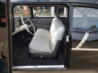 1957 Chevrolet 150 for sale (ID-130954)