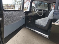 1957 Chevrolet 150 for sale (ID-130954)