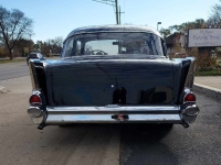 1957 Chevrolet 150 for sale (ID-130954)