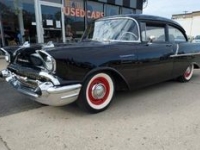 1957 Chevrolet 150 for sale (ID-122819)