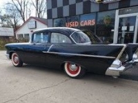 1957 Chevrolet 150 for sale (ID-122819)