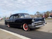 1957 Chevrolet 150 for sale (ID-122819)