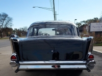 1957 Chevrolet 150 for sale (ID-122819)