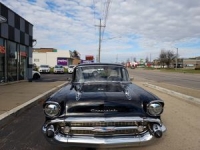 1957 Chevrolet 150 for sale (ID-122819)