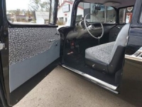 1957 Chevrolet 150 for sale (ID-122819)