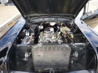 1957 Chevrolet 150 for sale (ID-122819)