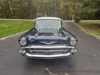 1957 Chevrolet 150 for sale in Cortlandt Manor, New York (ID-135108)