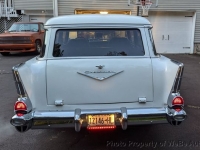 1957 Chevrolet 150 for sale in Cortlandt Manor, New York (ID-135108)