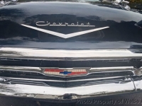 1957 Chevrolet 150 for sale in Cortlandt Manor, New York (ID-135108)