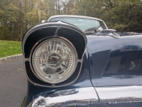 1957 Chevrolet 150 for sale in Cortlandt Manor, New York (ID-135108)