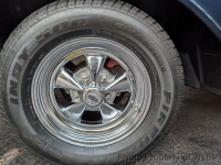 1957 Chevrolet 150 for sale in Cortlandt Manor, New York (ID-135108)