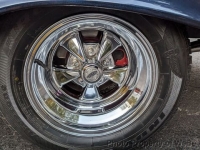 1957 Chevrolet 150 for sale in Cortlandt Manor, New York (ID-135108)
