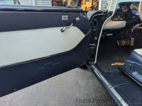 1957 Chevrolet 150 for sale in Cortlandt Manor, New York (ID-135108)